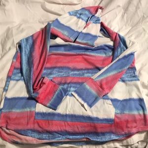 Xl Lularoe Amber